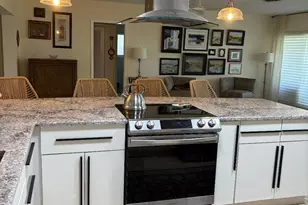 1431 S Ocean Blvd, Lauderdale by the Sea, FL 33062 - Photo 5