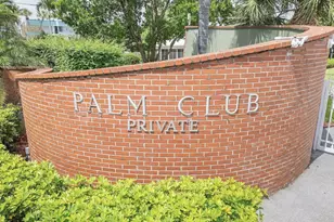 1431 S Ocean Blvd, Lauderdale by the Sea, FL 33062 - Photo 17