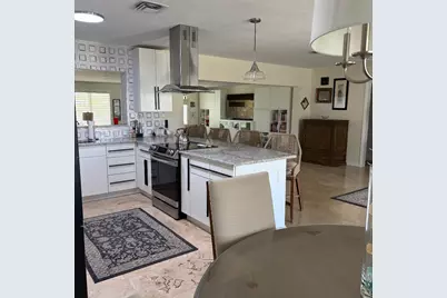 1431 S Ocean Boulevard #11, Lauderdale by the Sea, FL 33062 - Photo 9