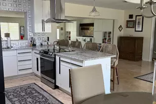 1431 S Ocean Blvd, Lauderdale by the Sea, FL 33062 - Photo 9