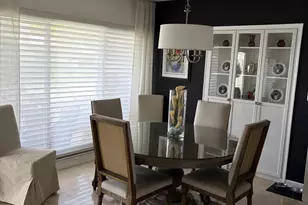 1431 S Ocean Blvd, Lauderdale by the Sea, FL 33062 - Photo 3