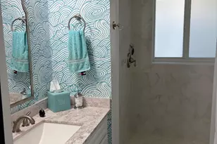 1431 S Ocean Blvd, Lauderdale by the Sea, FL 33062 - Photo 13