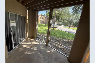 4799 Via Palm Lakes #1611, West Palm Beach, FL 33417 - Photo 21