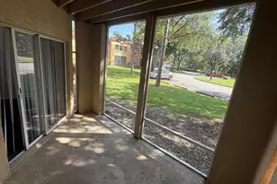 4799 Via Palm Lakes, West Palm Beach, FL 33417 - Photo 21