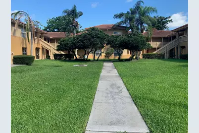 4799 Via Palm Lakes #1611, West Palm Beach, FL 33417 - Photo 1