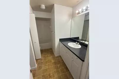 4799 Via Palm Lakes #1611, West Palm Beach, FL 33417 - Photo 5
