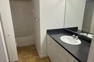 4799 Via Palm Lakes, West Palm Beach, FL 33417 - Photo 5