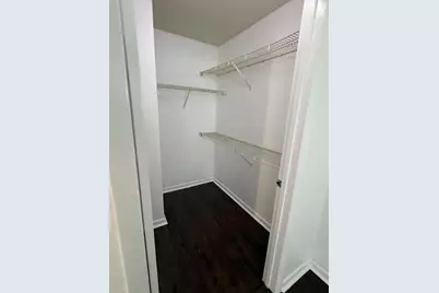 4799 Via Palm Lakes #1611, West Palm Beach, FL 33417 - Photo 13
