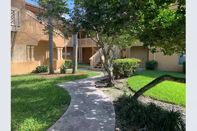 4799 Via Palm Lakes #1611, West Palm Beach, FL 33417 - Photo 3
