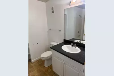 4799 Via Palm Lakes #1611, West Palm Beach, FL 33417 - Photo 15