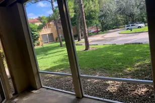 4799 Via Palm Lakes, West Palm Beach, FL 33417 - Photo 5