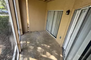 4799 Via Palm Lakes, West Palm Beach, FL 33417 - Photo 19