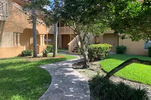 4799 Via Palm Lakes, West Palm Beach, FL 33417 - Photo 3