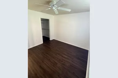 4799 Via Palm Lakes #1611, West Palm Beach, FL 33417 - Photo 11