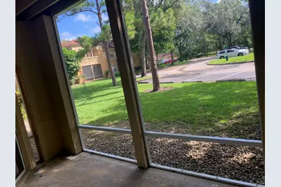 4799 Via Palm Lakes #1611, West Palm Beach, FL 33417 - Photo 5