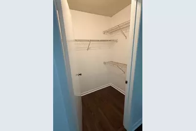 4799 Via Palm Lakes #1611, West Palm Beach, FL 33417 - Photo 19
