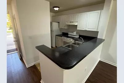 4799 Via Palm Lakes #1611, West Palm Beach, FL 33417 - Photo 7