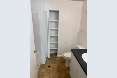 4799 Via Palm Lakes #1611, West Palm Beach, FL 33417 - Photo 17