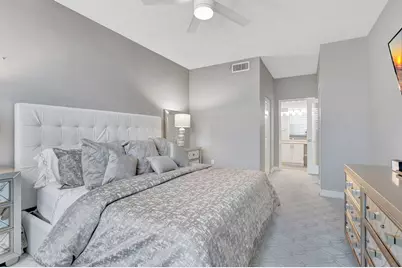 3606 S Ocean Boulevard #108, Highland Beach, FL 33487 - Photo 13