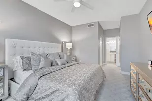 3606 S Ocean Blvd, Highland Beach, FL 33487 - Photo 13