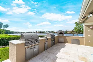 3606 S Ocean Blvd, Highland Beach, FL 33487 - Photo 29
