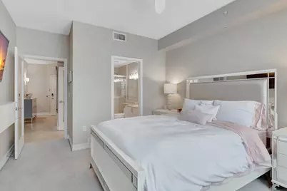 3606 S Ocean Boulevard #108, Highland Beach, FL 33487 - Photo 19