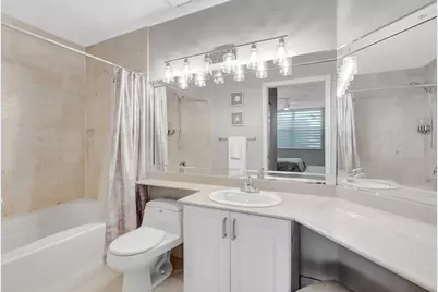 3606 S Ocean Boulevard #108, Highland Beach, FL 33487 - Photo 15
