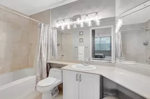 3606 S Ocean Blvd, Highland Beach, FL 33487 - Photo 15
