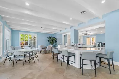 3606 S Ocean Boulevard #108, Highland Beach, FL 33487 - Photo 41