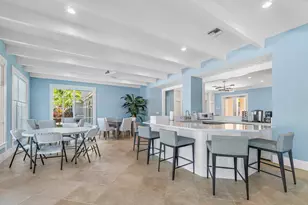 3606 S Ocean Blvd, Highland Beach, FL 33487 - Photo 41