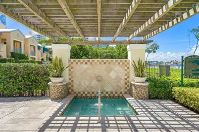 3606 S Ocean Boulevard #108, Highland Beach, FL 33487 - Photo 27