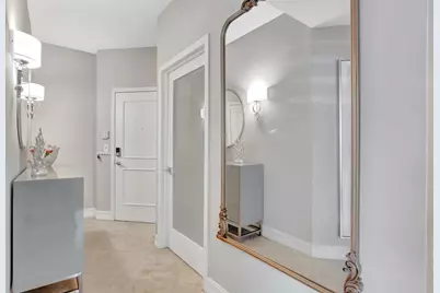 3606 S Ocean Boulevard #108, Highland Beach, FL 33487 - Photo 5