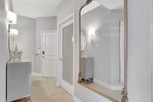 3606 S Ocean Blvd, Highland Beach, FL 33487 - Photo 5