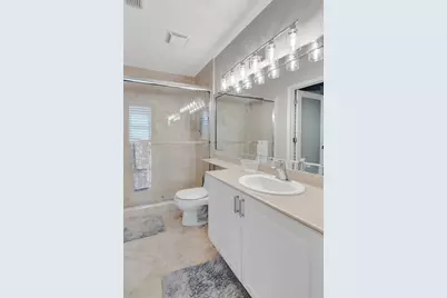 3606 S Ocean Boulevard #108, Highland Beach, FL 33487 - Photo 21