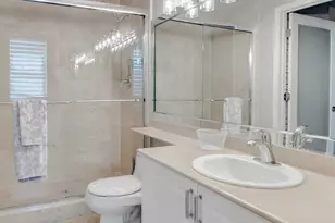 3606 S Ocean Blvd, Highland Beach, FL 33487 - Photo 21