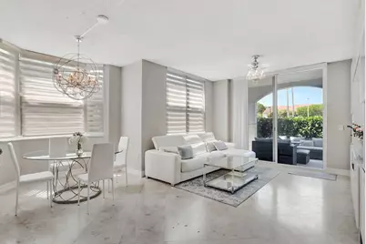 3606 S Ocean Boulevard #108, Highland Beach, FL 33487 - Photo 7