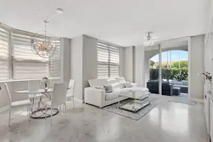 3606 S Ocean Blvd, Highland Beach, FL 33487 - Photo 7