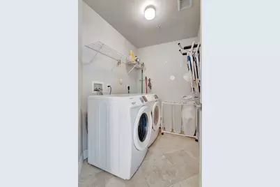 3606 S Ocean Boulevard #108, Highland Beach, FL 33487 - Photo 23