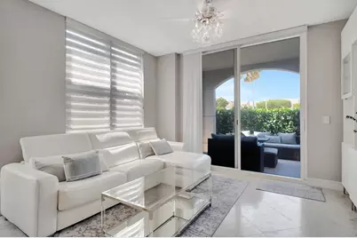 3606 S Ocean Boulevard #108, Highland Beach, FL 33487 - Photo 9
