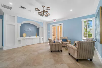 3606 S Ocean Boulevard #108, Highland Beach, FL 33487 - Photo 43