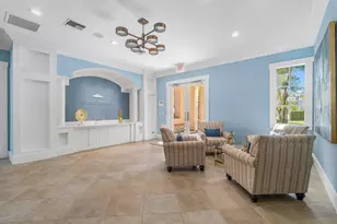 3606 S Ocean Blvd, Highland Beach, FL 33487 - Photo 43
