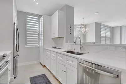 3606 S Ocean Boulevard #108, Highland Beach, FL 33487 - Photo 3