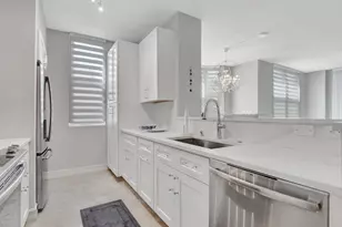 3606 S Ocean Blvd, Highland Beach, FL 33487 - Photo 3