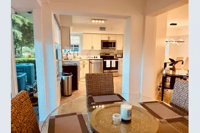 17274 Boca Club Boulevard #2308, Boca Raton, FL 33487 - Photo 5