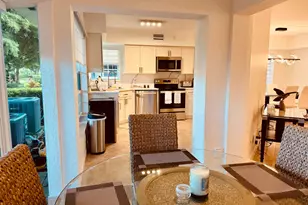 17274 Boca Club Blvd, Boca Raton, FL 33487 - Photo 5