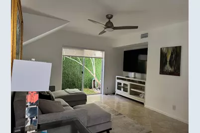 17274 Boca Club Boulevard #2308, Boca Raton, FL 33487 - Photo 5