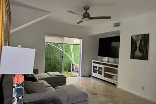 17274 Boca Club Blvd, Boca Raton, FL 33487 - Photo 5