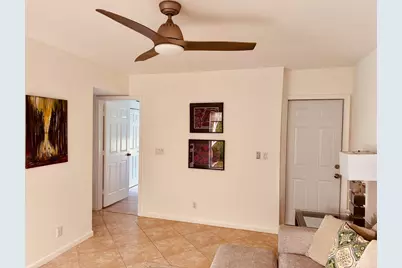 17274 Boca Club Boulevard #2308, Boca Raton, FL 33487 - Photo 29