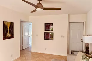 17274 Boca Club Blvd, Boca Raton, FL 33487 - Photo 29