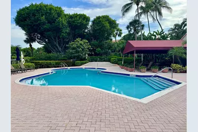17274 Boca Club Boulevard #2308, Boca Raton, FL 33487 - Photo 39